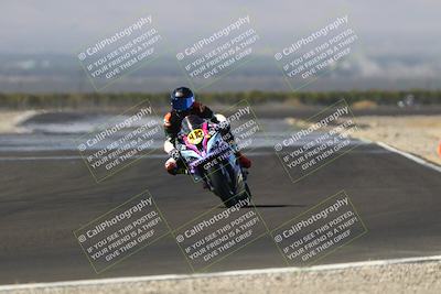 media/Oct-10-2025-CRA (Fri) [[631dc5149b]]/1130a (Turn 1)/